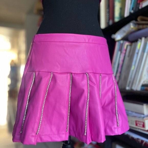 Pink co-ord - Picture 5 of 8